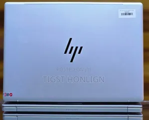 New Laptop HP Pavilion 14 16GB Intel Core I7 SSD 1T