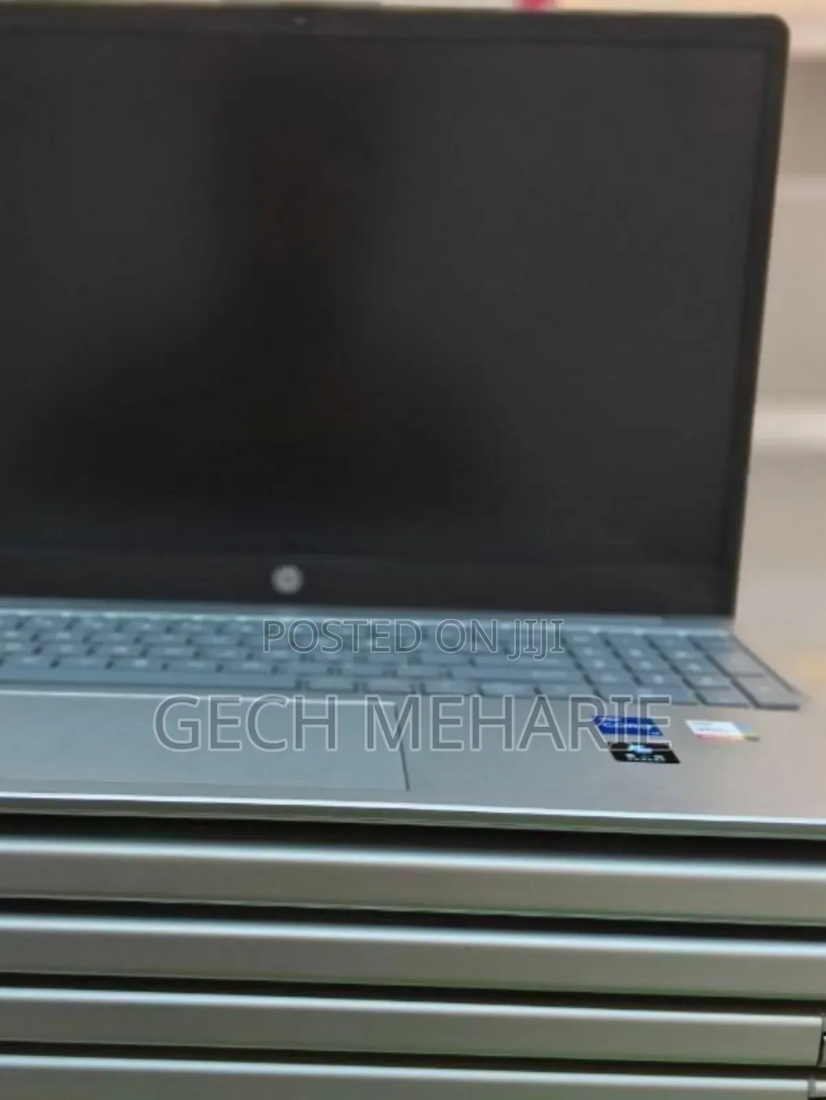 New Laptop HP Stream Notebook 16GB Intel Core I7 SSD 1T