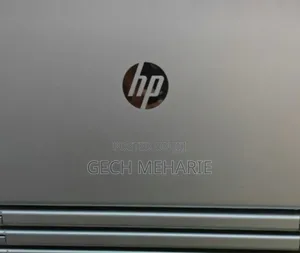 New Laptop HP Stream Notebook 16GB Intel Core I7 SSD 1T