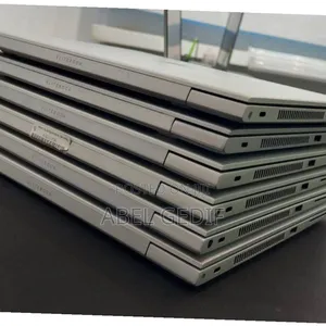 New Laptop HP EliteBook 840 16GB Intel Core I5 SSD 512GB