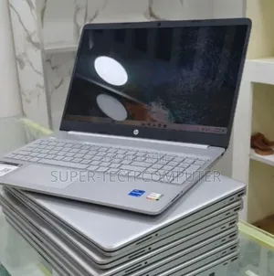 New Laptop HP Stream Notebook 16GB Intel Core I5 SSD 512GB