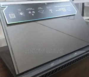 New Laptop Asus ROG Strix G16 G614 16GB Intel Core I7 SSD 1T