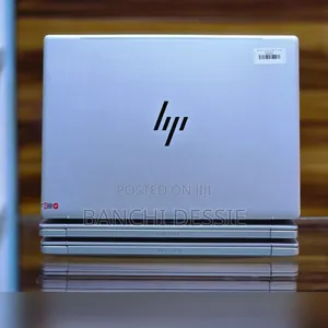 New Laptop HP 16GB Intel Core I7 SSD 1T