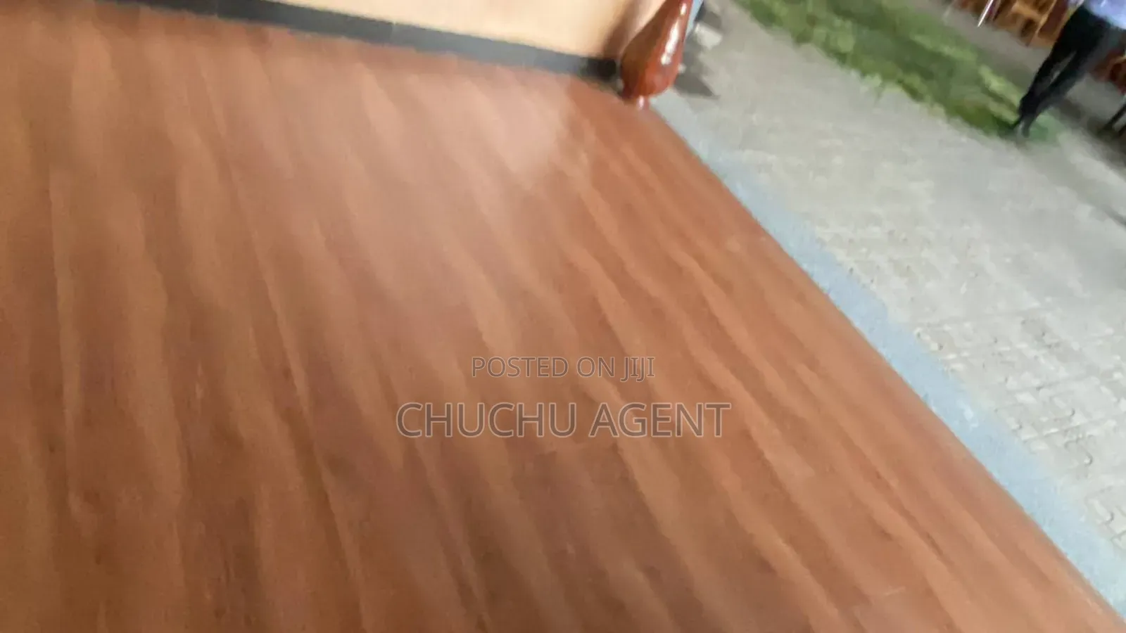 Restaurant Bar Butchery ሬስቶራንትና ስጋ ቤት ኪራይ