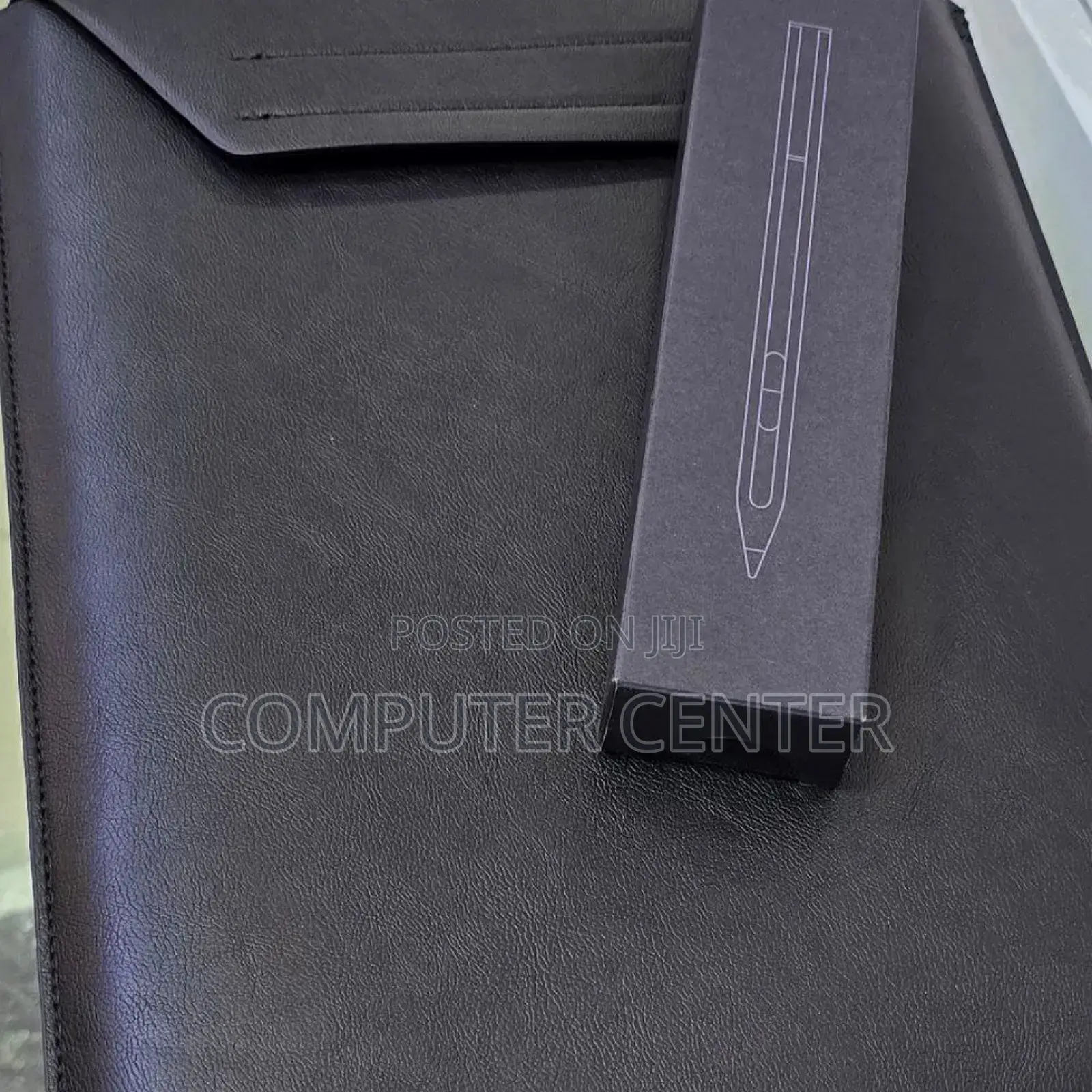 New Laptop HP Spectre 16GB Intel Core I7 SSD 1T