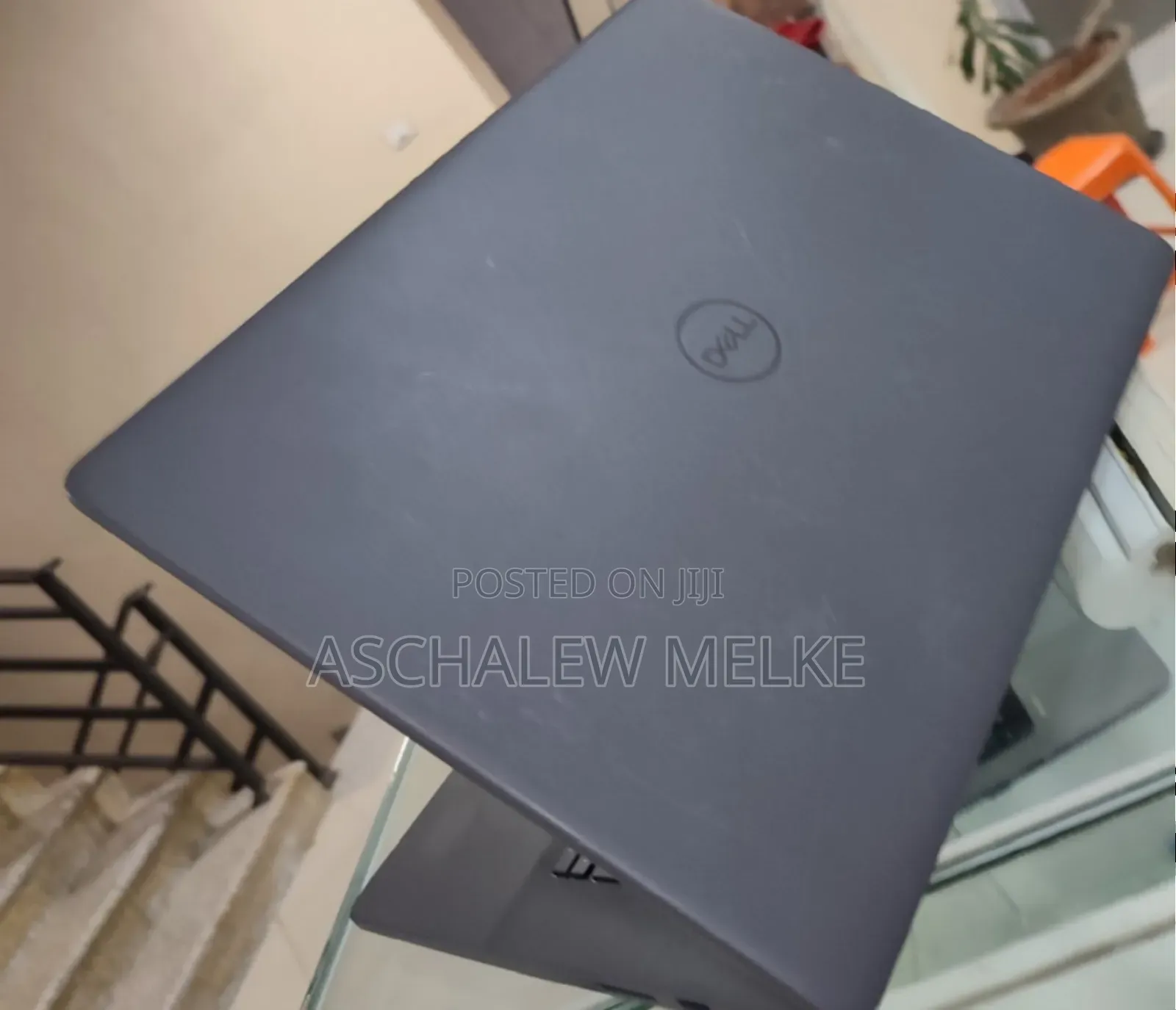 New Laptop Dell Vostro 14 3000 8GB Intel Core I5 SSD 256GB
