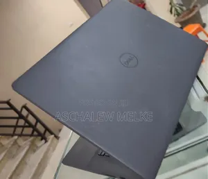 New Laptop Dell Vostro 14 3000 8GB Intel Core I5 SSD 256GB