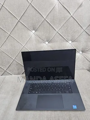 Photo - New Laptop Dell XPS 15 32GB Intel Core I7 SSD 1T