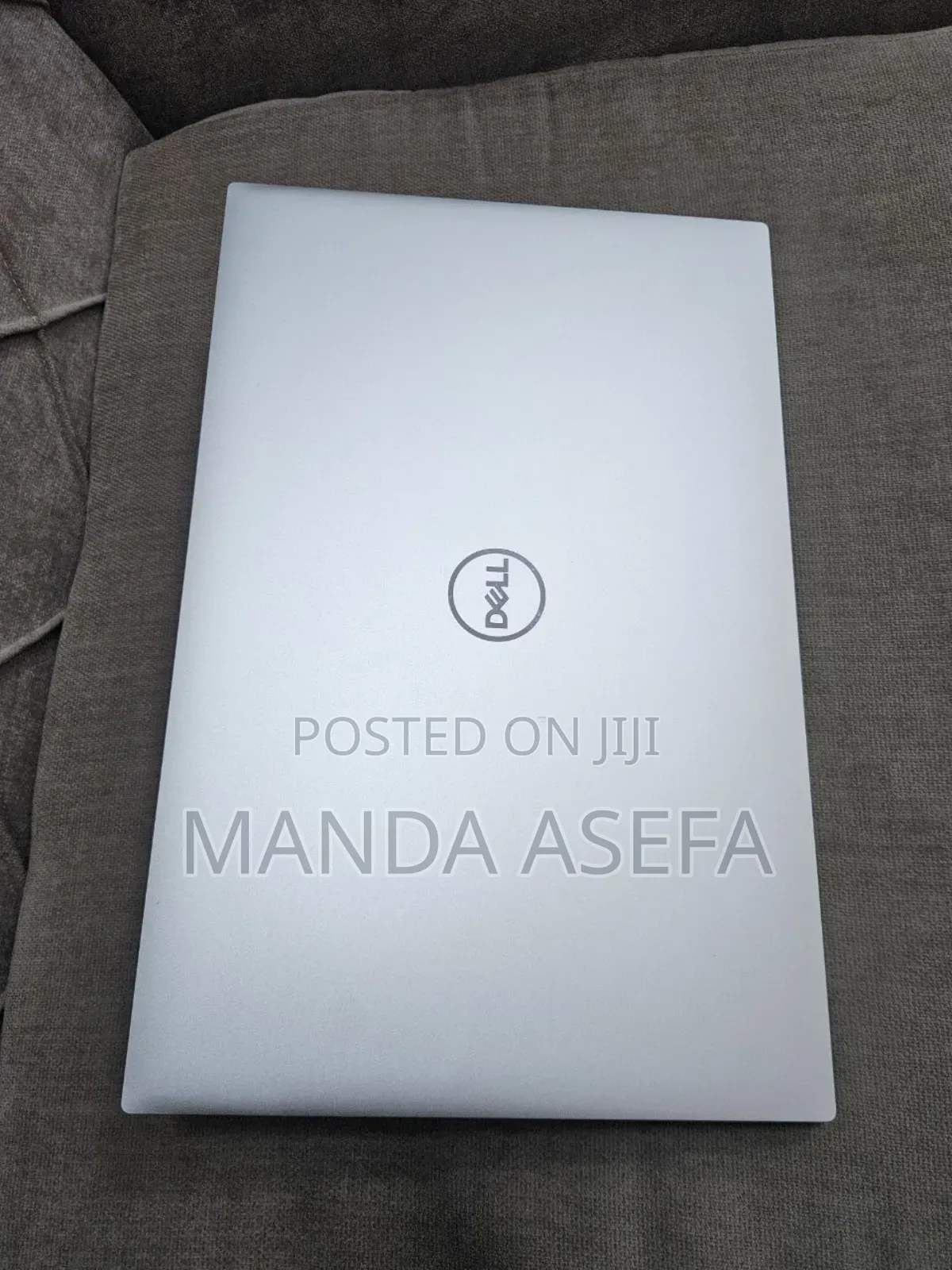 New Laptop Dell XPS 15 32GB Intel Core I7 SSD 1T