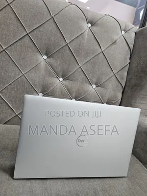 New Laptop Dell XPS 15 32GB Intel Core I7 SSD 1T