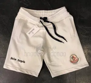 Classic Shorts Collection