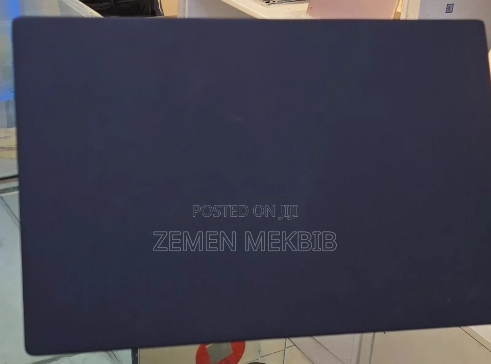 New Laptop Lenovo 16GB AMD Ryzen 5 SSD 512GB