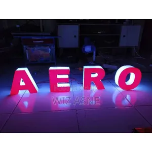 ዲጂታል ማስታወቂያ