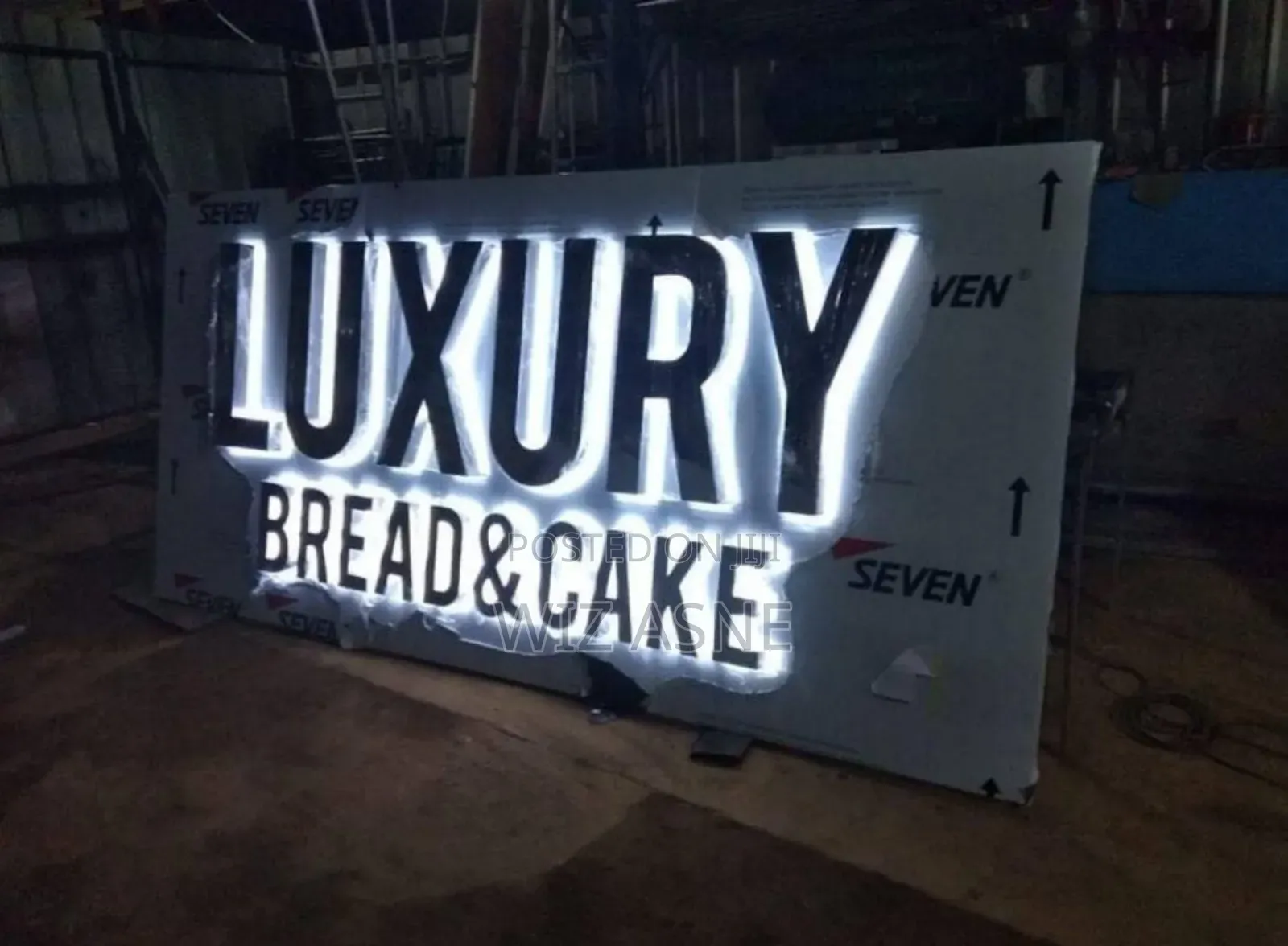 ዲጂታል ማስታወቂያ