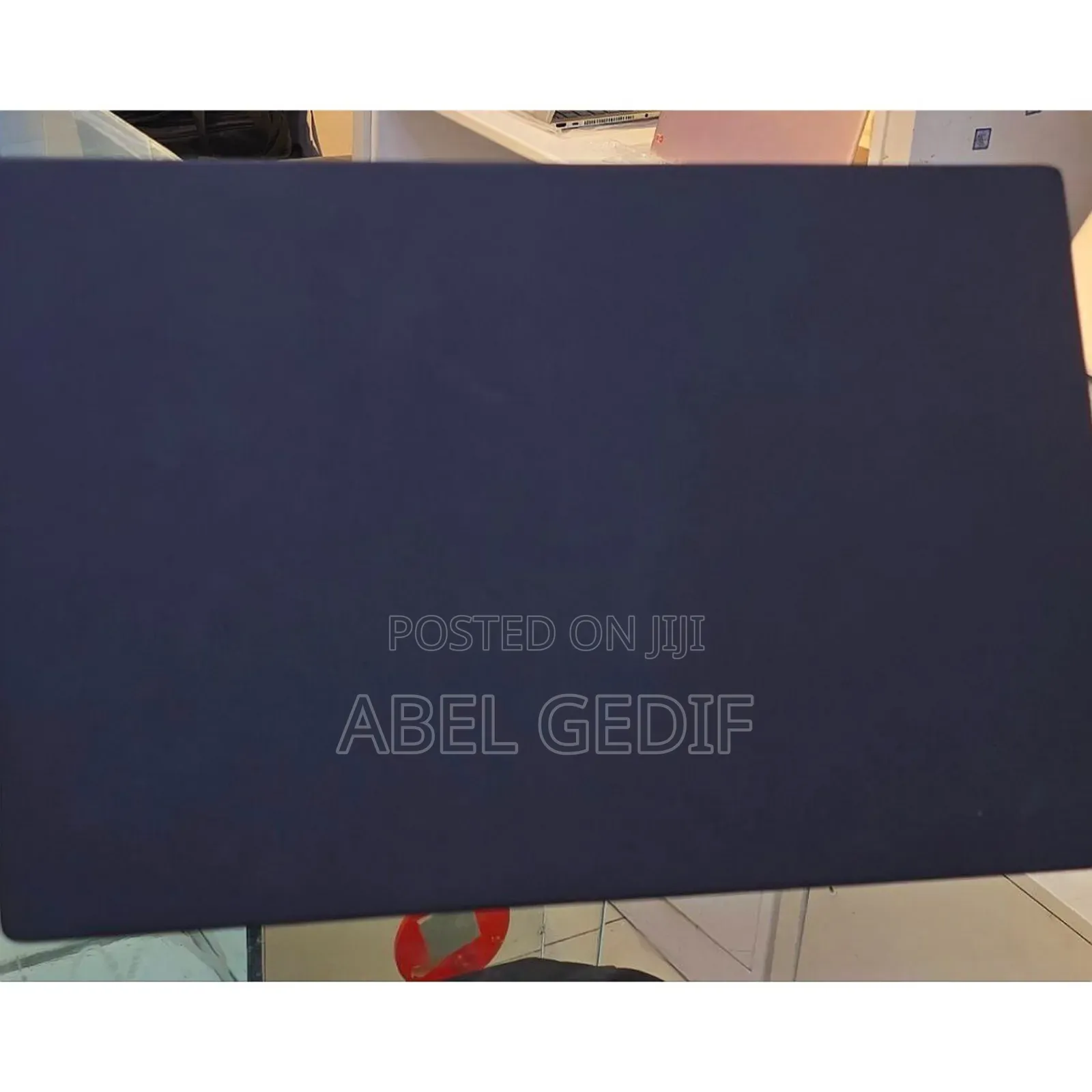 New Laptop Lenovo IdeaPad 1 16GB AMD Ryzen 5 SSD 512GB