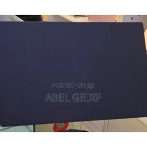 New Laptop Lenovo IdeaPad 1 16GB AMD Ryzen 5 SSD 512GB