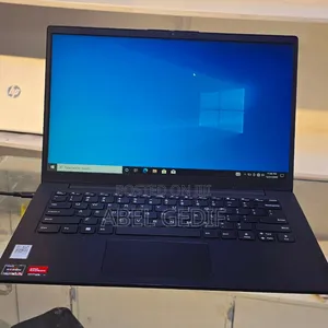 New Laptop Lenovo IdeaPad 1 16GB AMD Ryzen 5 SSD 512GB