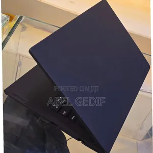 New Laptop Lenovo IdeaPad 1 16GB AMD Ryzen 5 SSD 512GB