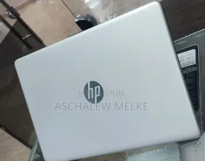 New Laptop HP Stream Notebook 8GB Intel Core I7 HDD+SSD 1T