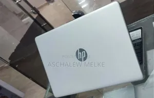 New Laptop HP Stream Notebook 8GB Intel Core I7 HDD+SSD 1T