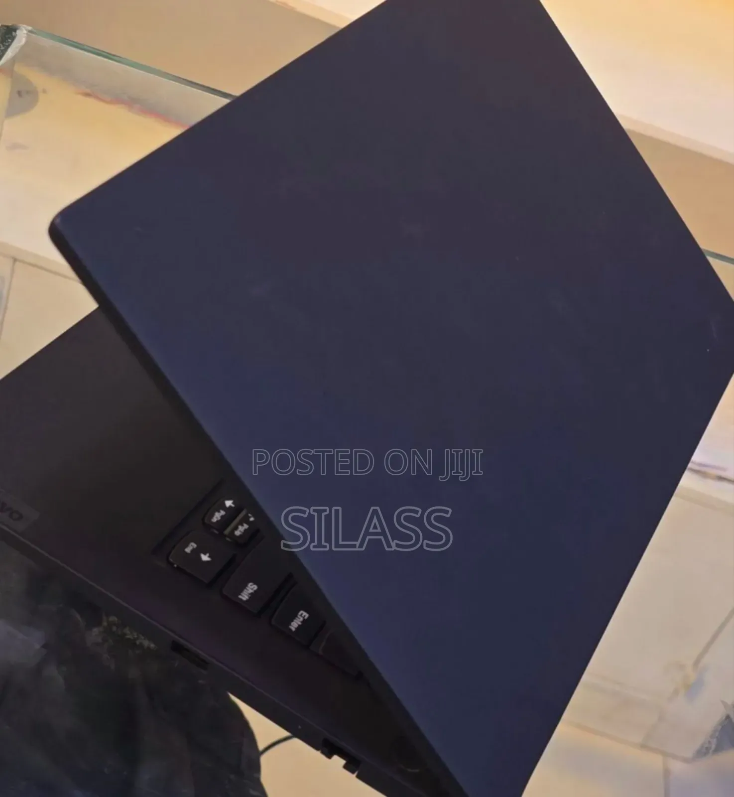 New Laptop Lenovo Ideapad 3 16GB AMD Ryzen 5 SSD 512GB