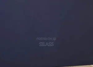 New Laptop Lenovo Ideapad 3 16GB AMD Ryzen 5 SSD 512GB