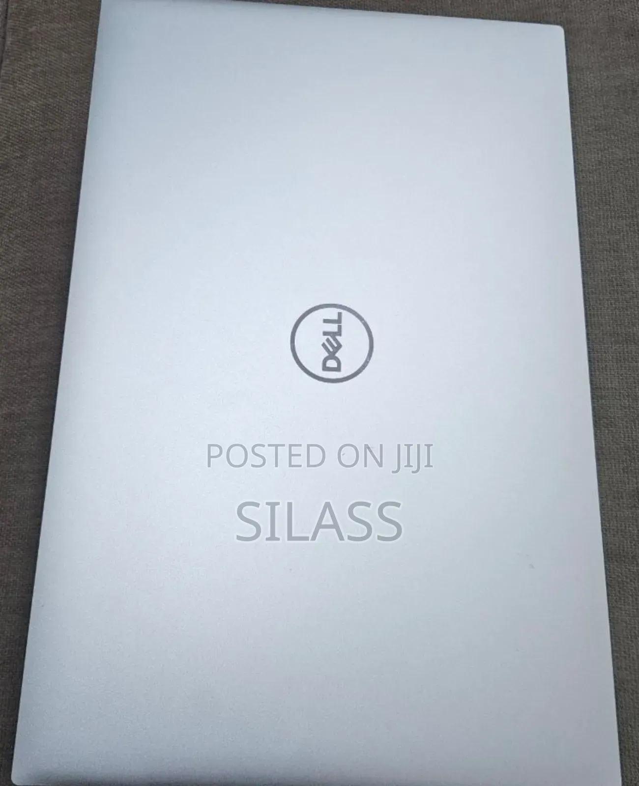 New Laptop Dell XPS 15 32GB Intel Core I7 SSD 1T