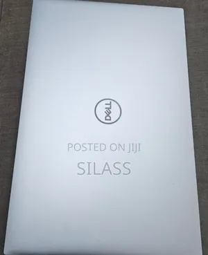 New Laptop Dell XPS 15 32GB Intel Core I7 SSD 1T