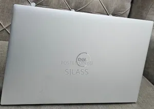New Laptop Dell XPS 15 32GB Intel Core I7 SSD 1T