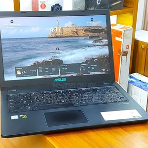 New Laptop Asus VivoBook 15 X505BA 16GB Intel Core I7 HDD+SSD 1T