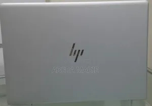 New Laptop HP EliteBook 840 G6 16GB Intel Core I5 SSD 512GB