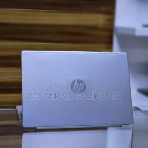 Photo - New Laptop HP Pavilion 10 16GB Intel Core I7 SSD 512GB