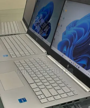 New Laptop HP Stream Notebook 16GB Intel Core I5 SSD 512GB
