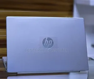 New Laptop HP Pavilion 10 16GB Intel Core I7 SSD 512GB