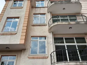 Photo - 7bdrm House in Yeka for sale