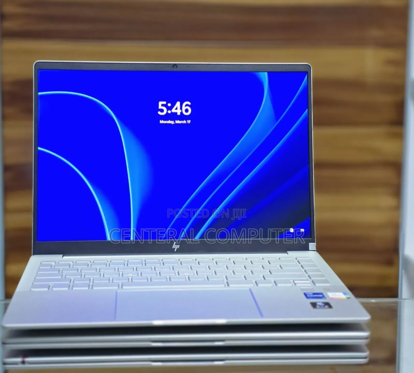 New Laptop HP Pavilion Dv5 SE 16GB Intel Core I7 SSD 1T