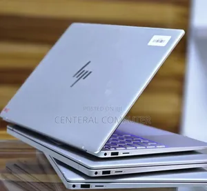 New Laptop HP Pavilion Dv5 SE 16GB Intel Core I7 SSD 1T