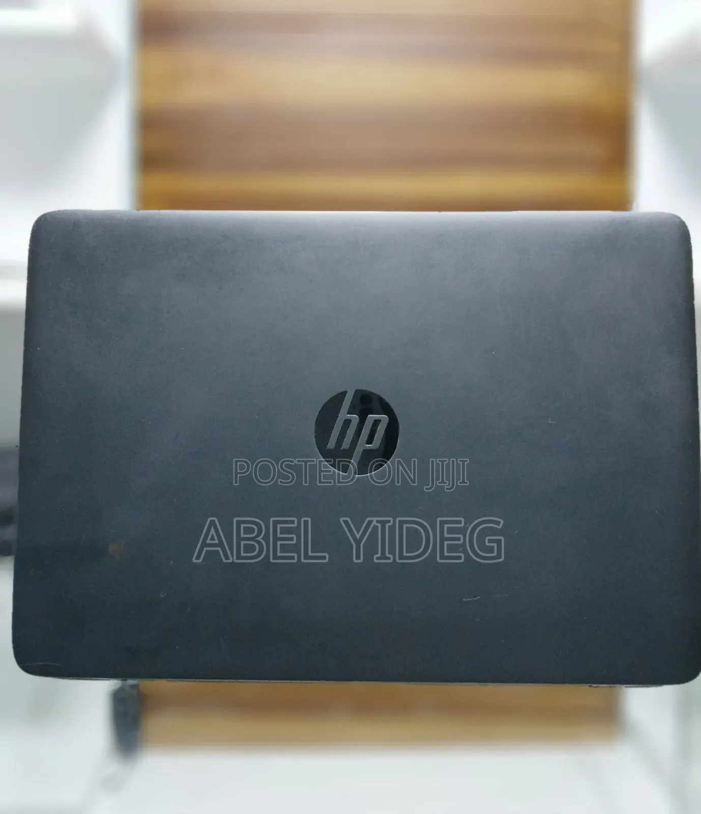 New Laptop HP EliteBook 840 G1 8GB Intel Core I5 HDD 1T