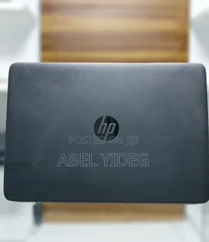 New Laptop HP EliteBook 840 G1 8GB Intel Core I5 HDD 1T