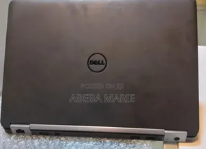 Photo - New Laptop Dell Latitude 13 3000 8GB Intel Core I7 SSD 256GB