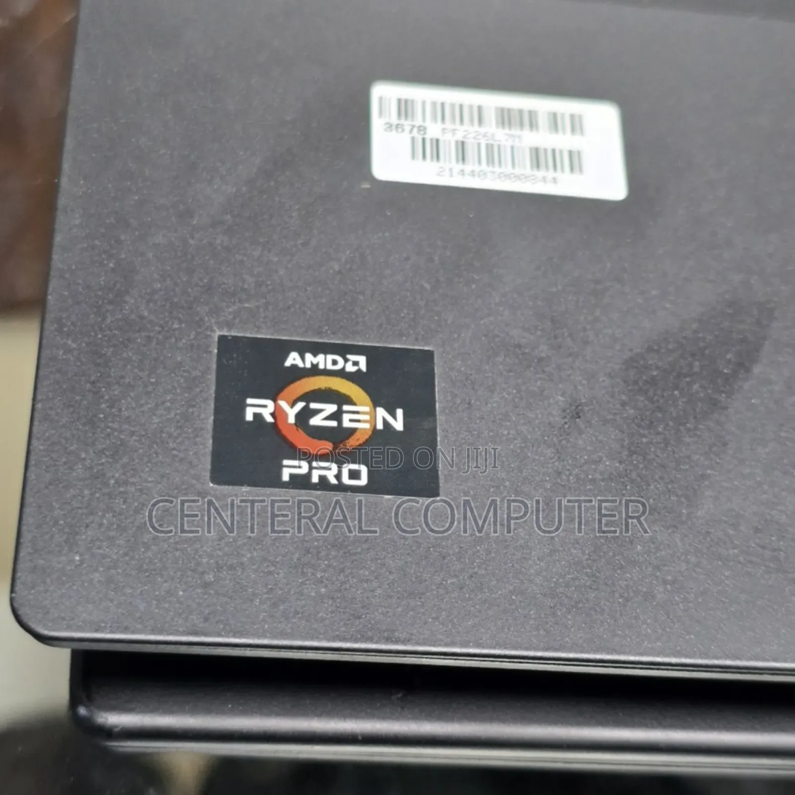 New Laptop Lenovo ThinkPad T495s 16GB Intel Core I7 SSD 512GB