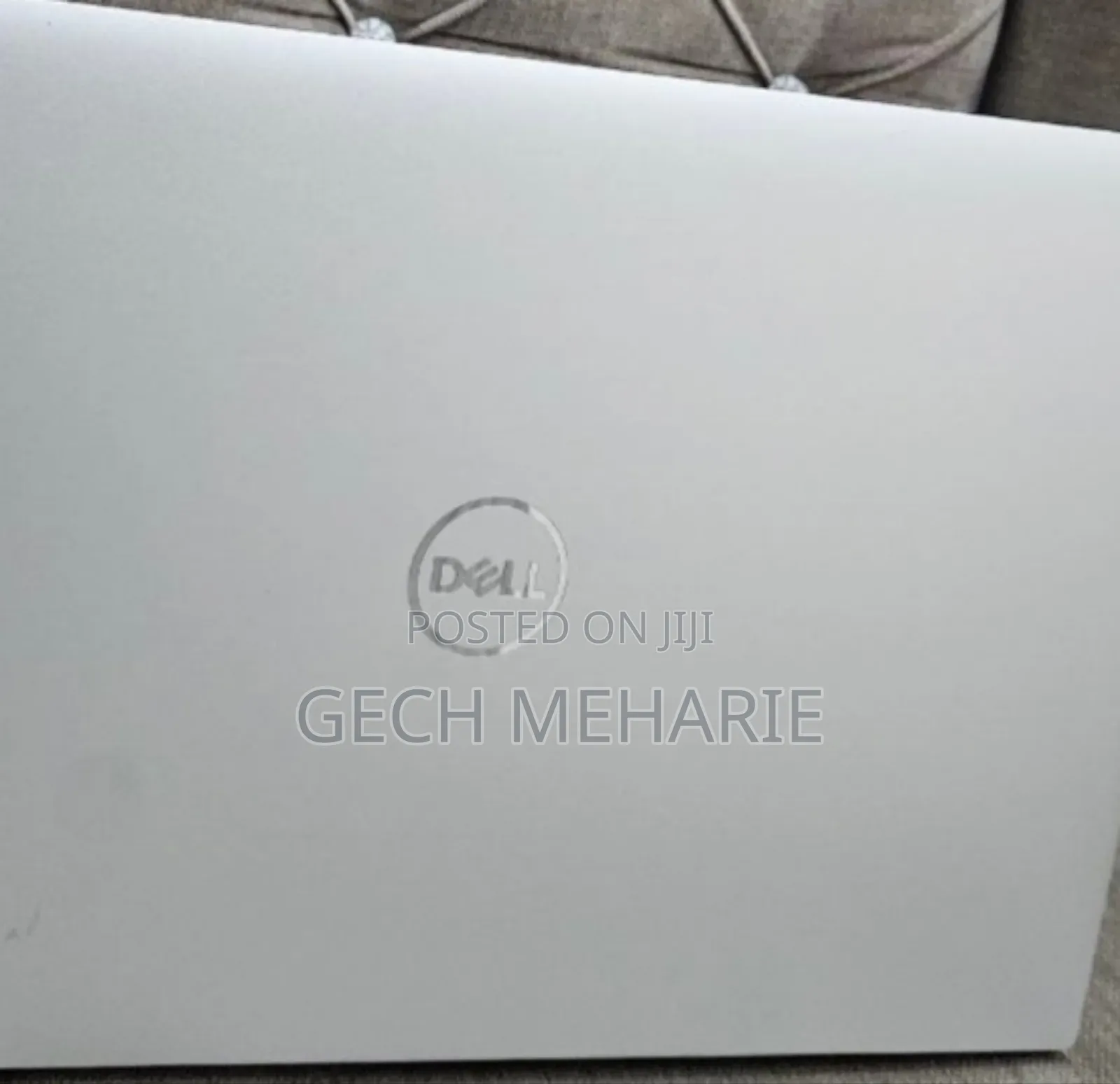 New Laptop Dell XPS 15 32GB Intel Core I7 SSD 1T