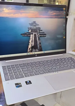 New Laptop HP Pavilion 15 16GB Intel Core I7 SSD 1T