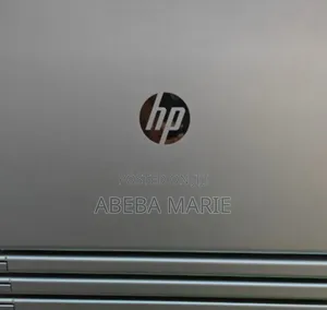 New Laptop HP Stream Notebook 16GB Intel Core I7 SSD 1T