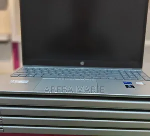 New Laptop HP Stream Notebook 16GB Intel Core I7 SSD 1T