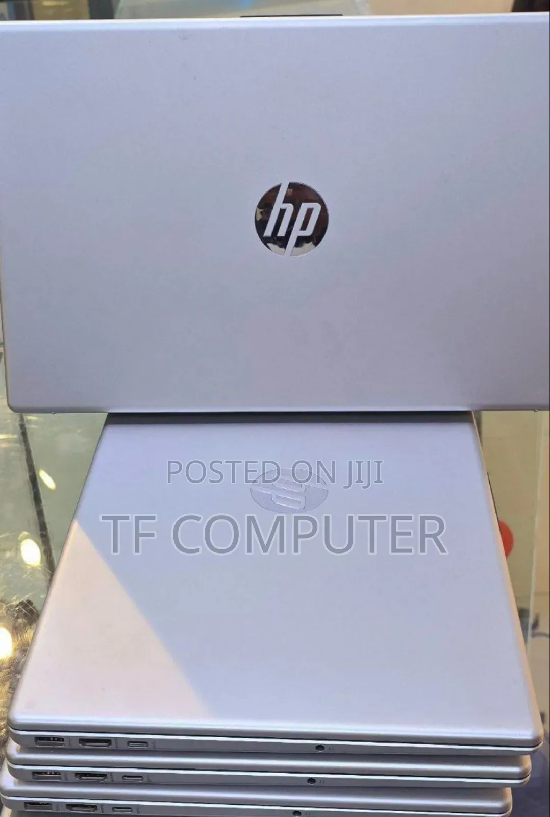 New Laptop HP Stream Notebook 16GB Intel Core I7 SSD 1T
