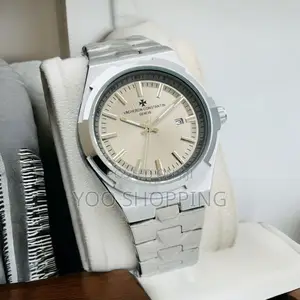 Vacheron Constantine Watch for Men