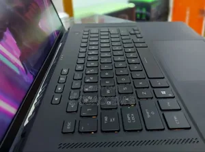 New Laptop Asus 16GB AMD Ryzen 9 SSD 1T