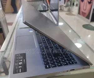 Photo - New Laptop Acer Aspire 5 32GB Intel Core I7 SSD 512GB