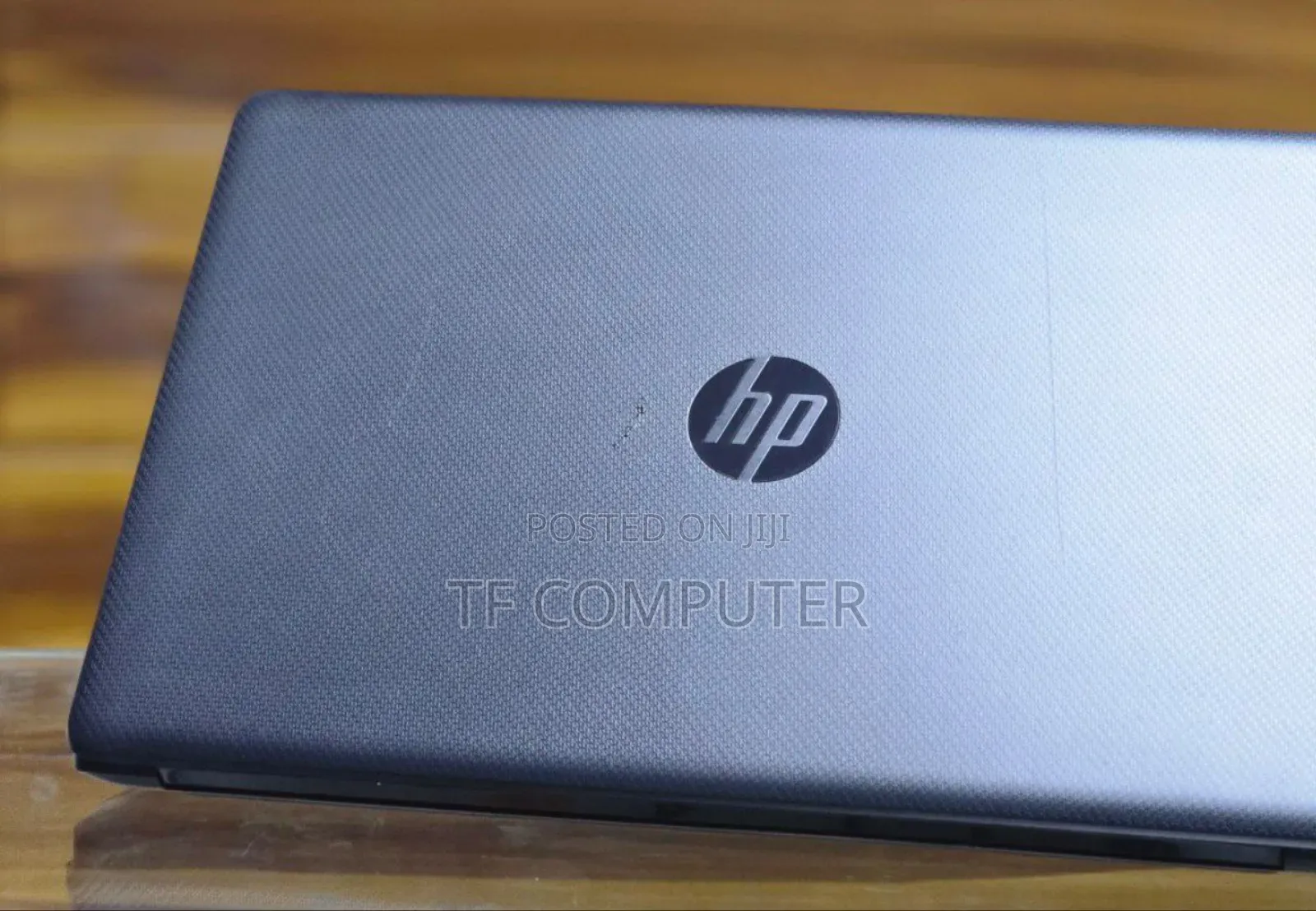 New Laptop HP Stream Notebook 8GB Intel Core I5 HDD+SSD 1T